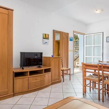 7766b Apartman