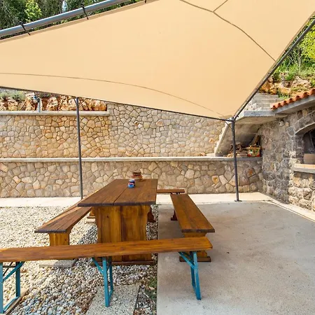 Апартаменты 7766b *