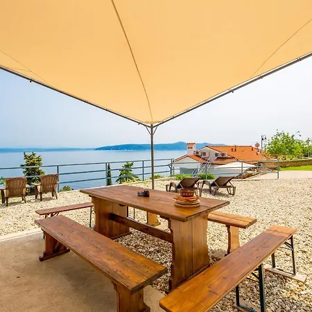 Апартаменты 7766b