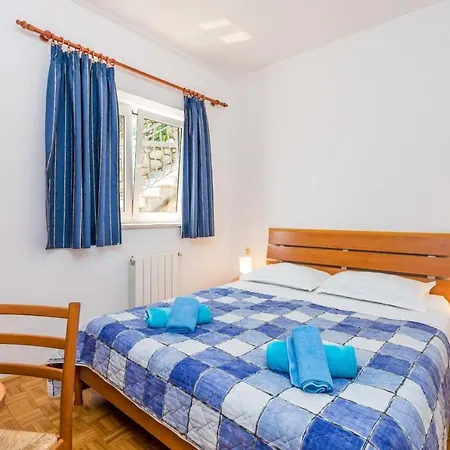 Apartman 7766b *