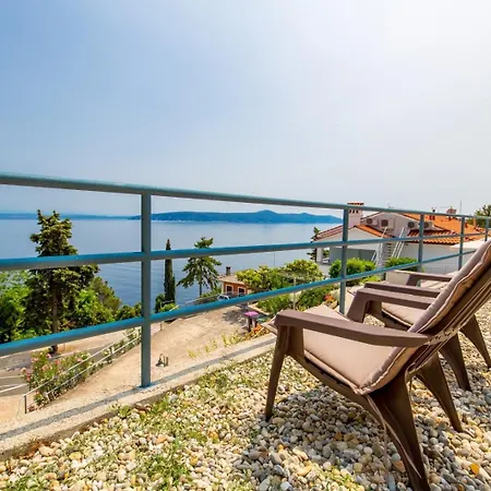 7766b