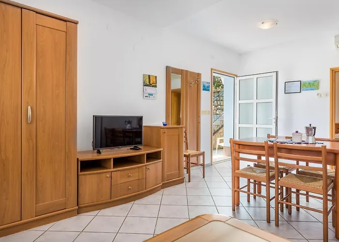 7766b Appartement