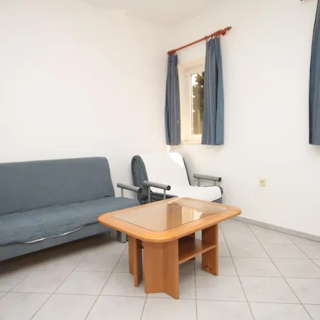 7766b Mošćenička Draga