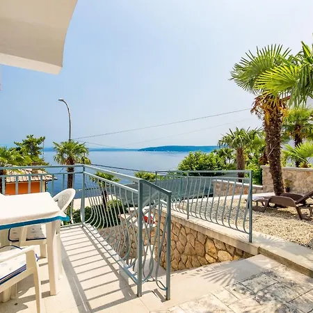 7766b Apartman