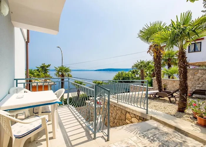 7766b Apartamento